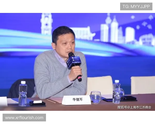 以中创企业家为核心推动科技创新与产业高质量融合发展路径研究