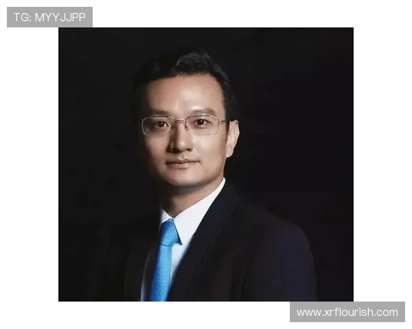 中国企业家崛起之路：从创新到全球化的成功案例分析