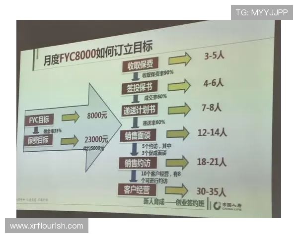 《如何打造成功的营销企业家之路：从创新思维到品牌构建的全方位解析》