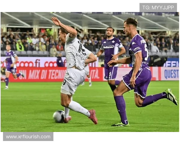 对阵比萨佛罗伦萨A队老将难支