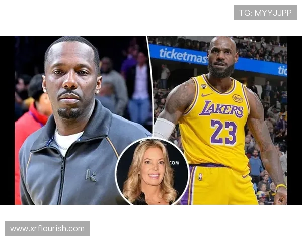 富保罗卖经纪公司助詹姆斯圆老板