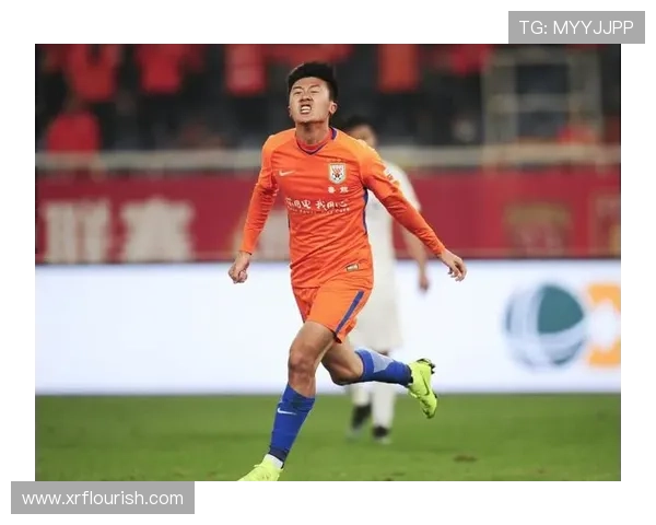 山东新援约翰逊抵港备战二阶段