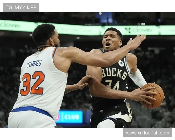 字母哥盛赞阿德巴约得分为王